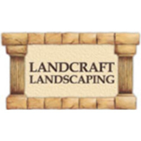  Landcraft Landscaping in Canning Vale WA