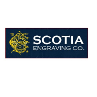  Scotia Engraving Co. in South Melbourne VIC