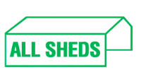  All Sheds in Shepparton VIC