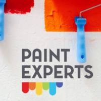  Paint Experts in Coffs Harbour NSW