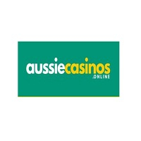 Aussie Casinos