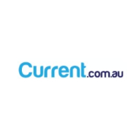  CURRENT.COM.AU in Surry Hills NSW