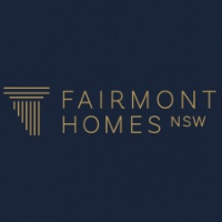 Fairmont Homes NSW