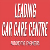 Leading Car Care Centre