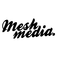  MeshMedia in Wetherill Park NSW