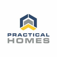Practical Homes