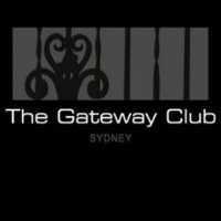The Gateway Club