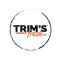  Trim’s Fresh in Wetherill Park NSW