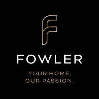  Fowler Homes in Wetherill Park NSW