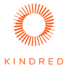  Kindred, Inc. in San Francisco CA