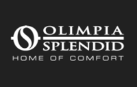  Olimpia Splendid in Oakleigh VIC