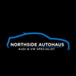  Northside AutoHaus in Brookvale NSW
