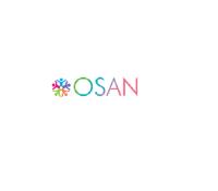 Aged Care Services | OSAN Ability Assist