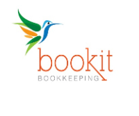  Bookit Bookkeeping in  