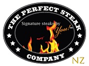 The Perfect Steak Co.