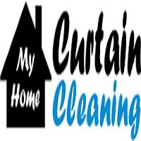  My Home Curtain Cleaning in Melbourne VIC