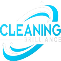  Cleaning Brilliance in Canberra ACT