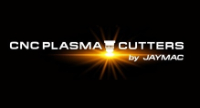 CNC Plasma Cutters by Jaymac