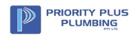 PLATINUM PLUMBERS PTY LIMITED