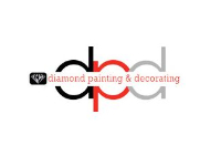  Diamond Painting & Decorating in  NSW