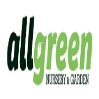 All Green Nursery
