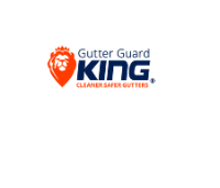 Gutter Guard Kensington 