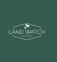 LandWatch Australia