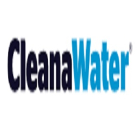  Cleanawater in Thomastown VIC