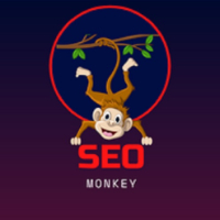 SEO Monkey