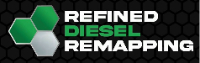 Refined Diesel Remapping