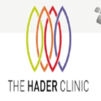  The Hader Clinic in Melbourne VIC