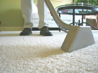  Carpet Cleaning Melbourne in Melbourne VIC