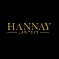 Hannay Lawyers