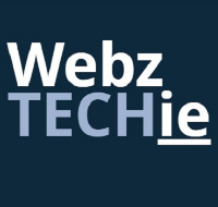 WebzTechie