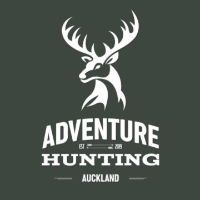 Adventure Hunting