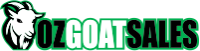 ozgoatsales.com.au