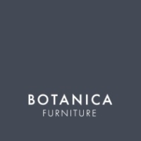 Botanica Furniture