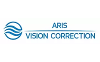  Aris Vision Correction in Southampton England