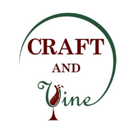 Craft and Vine