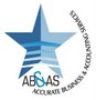 Accurate Business and Accounting Services
