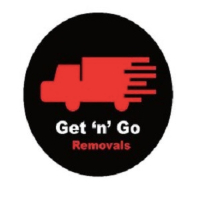 Get n Go Removals