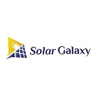  Solar Galaxy Pvt Ltd in Sydney NSW