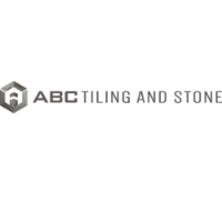 ABC Tiling and Stone