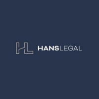 Hans Legal - Criminal Lawyers Ipswich