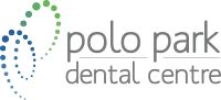  Polo Park Dental Centre in Winnipeg MB