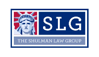  The Shulman Law Group in Elmwood Park NJ