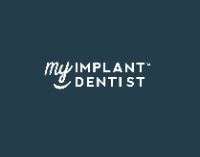 My Implant Dentist - Maddington