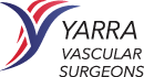 Yarra Vascular Surgeons