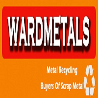 Ward Metals in Moorabbin VIC