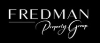  Fredman Property Group - Real Estate in Brighton VIC